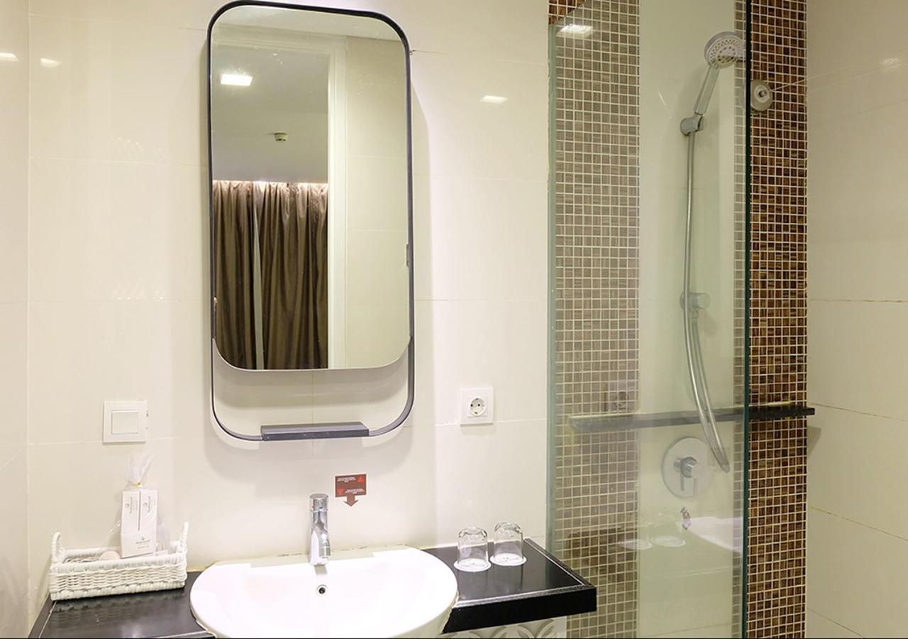 Superior Double or Twin Room,1334455892:JPEG