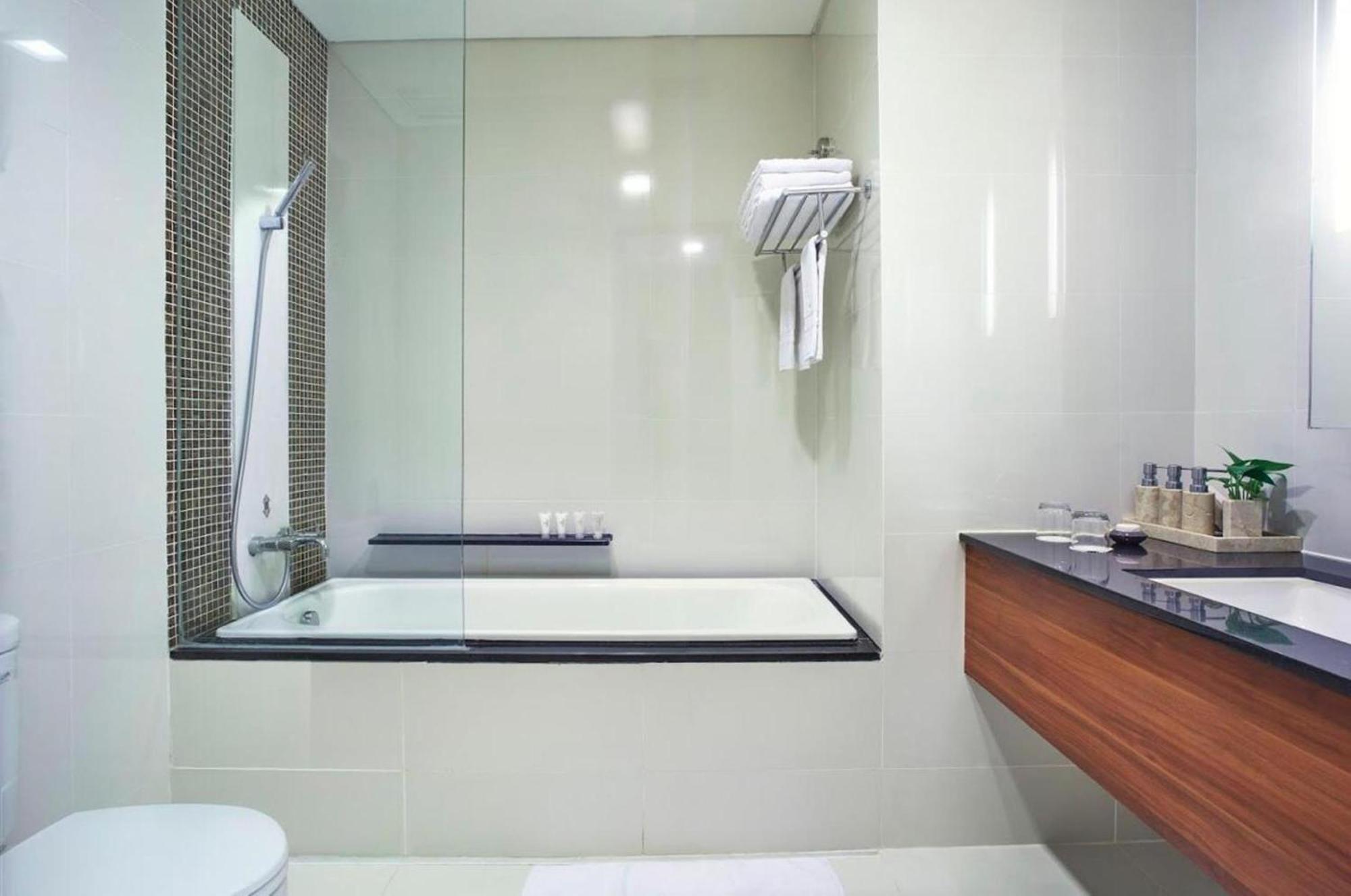 Deluxe Double or Twin Room,1334455463:JPEG